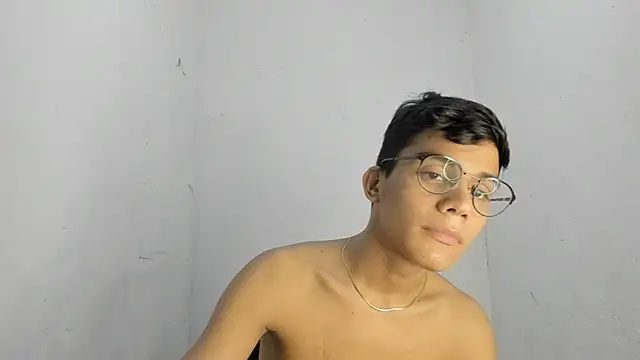 Deivi_colins_23 live sex cam