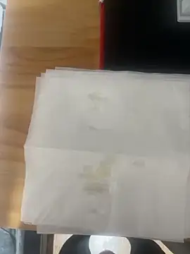 stockingsfixedposition live sex cam