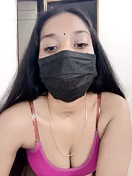 Cute_Rakhi8's cam snapshot