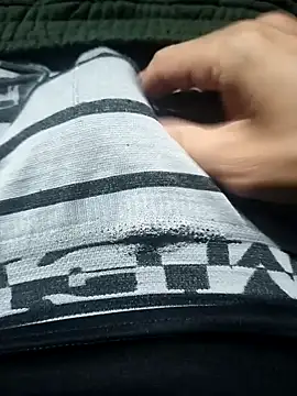 Aaia93's cam snapshot