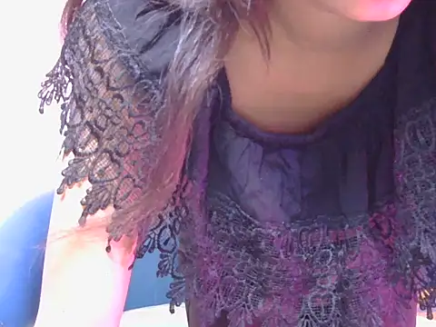 Shinykrisha's cam snapshot