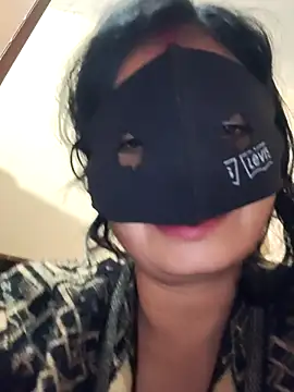 Pyaar_Ki_Pooja's cam snapshot