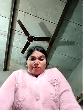 Jankisinghji's cam snapshot