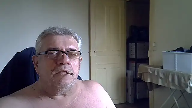 _hippo_'s cam snapshot