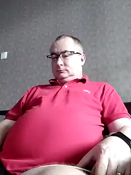 Nika_Malay's cam snapshot