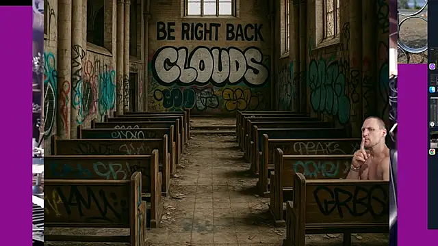 itsjameswebbscope's cam snapshot