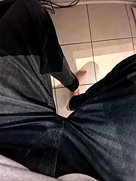 Lorent6969 live sex cam