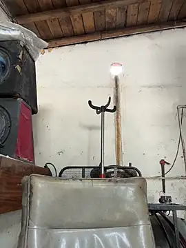 S-kt-et's cam snapshot