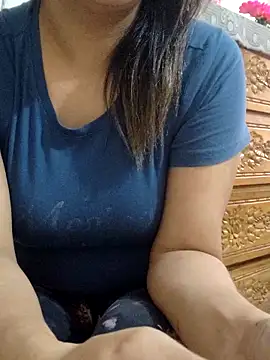 Tanha18's cam snapshot