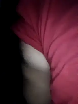 Sri2450 live sex cam