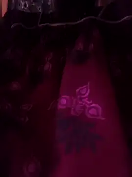 siritelugubutterfly's cam snapshot