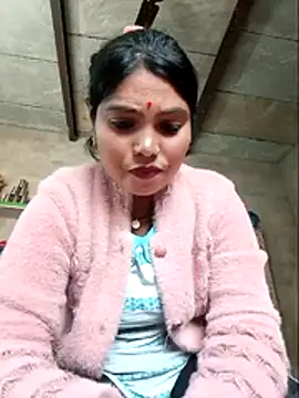 Jankisinghji's cam snapshot