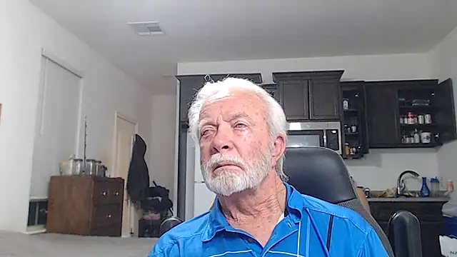 rockpoint69 live sex cam