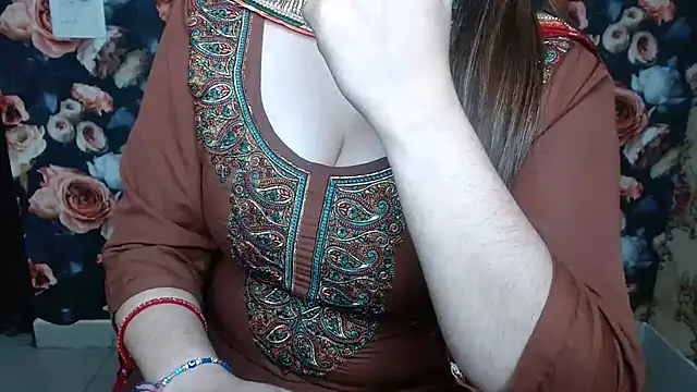 green_girl's web cam