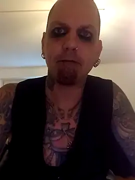 Premium-Jogurt live sex cam