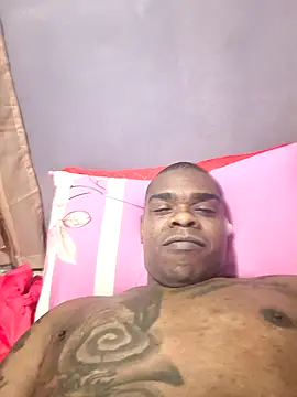 negaopicaoo live sex cam