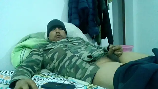 Angeldavid_02's cam snapshot