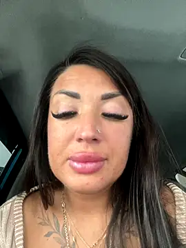 RuslanaXX live sex cam