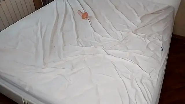 rick_boyy live sex cam