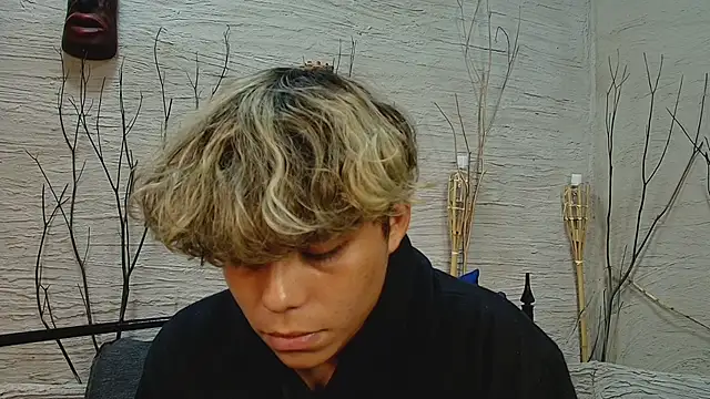 nathan_bell live sex cam