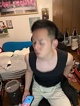 ippei0001 live sex cam