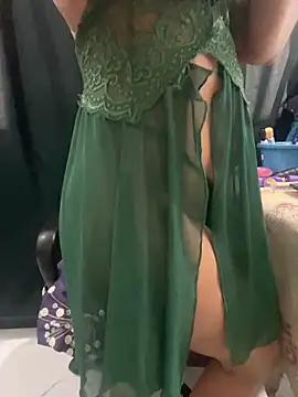 Amelia_singh live sex cam