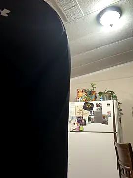 Enjoyedmine live sex cam