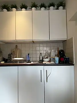 Michel_huge live sex cam