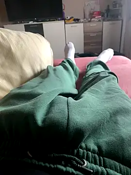 andrey1887 live sex cam