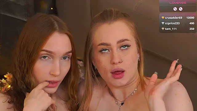 MarisLopaz live sex cam