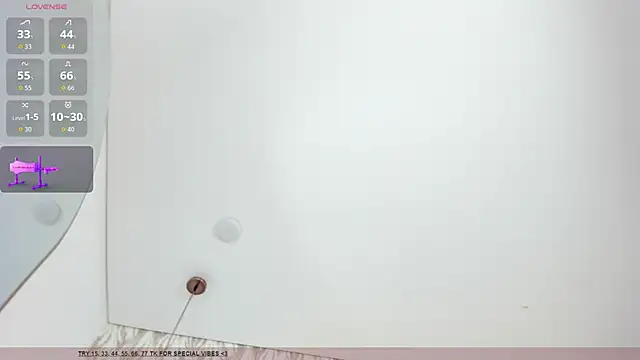 imxjoel live sex cam