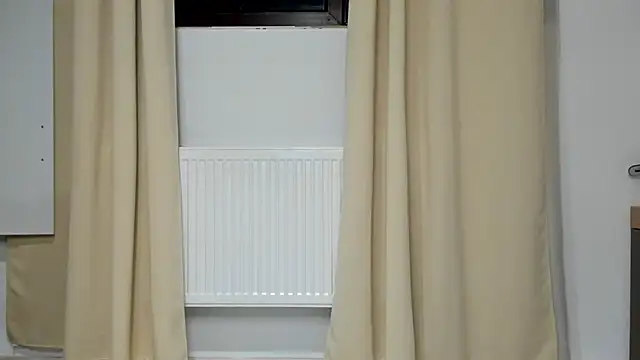 love_mexoxo live sex cam