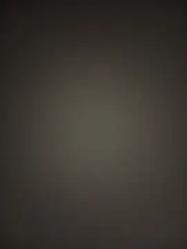 Herperaa1311 live sex cam