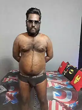 Rayansmith_ live sex cam