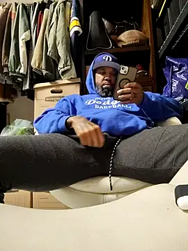 3prettyboy3's cam snapshot