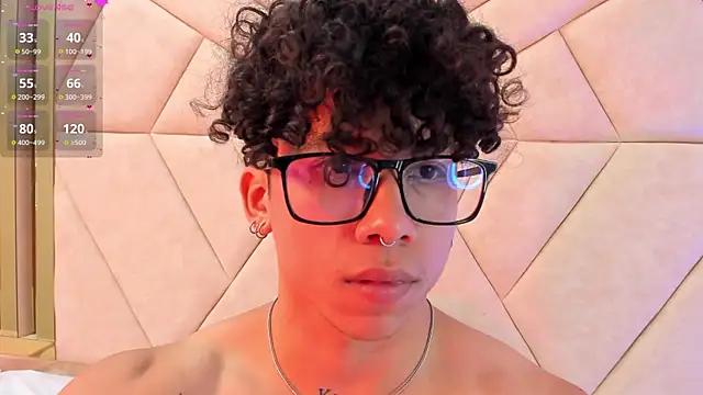 AkazaBoy_'s cam snapshot