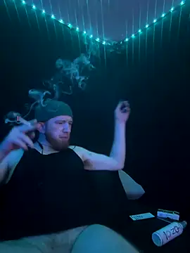 GenitalWars's cam snapshot