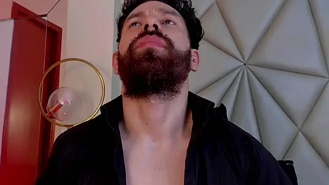 jackfoden01's cam snapshot