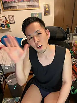 ippei0001 live sex cam