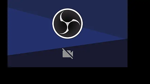 angel_bonbom's cam snapshot