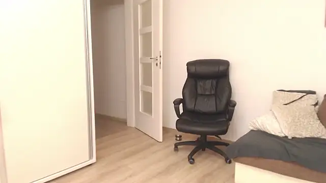 amberdoll4u live sex cam