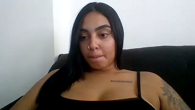 Nandinha777's cam snapshot