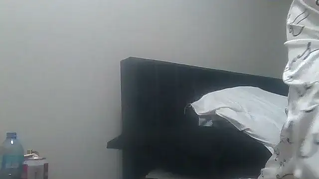 loveryvicky's cam snapshot