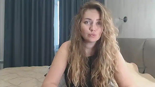 xxkristinaxx's cam snapshot