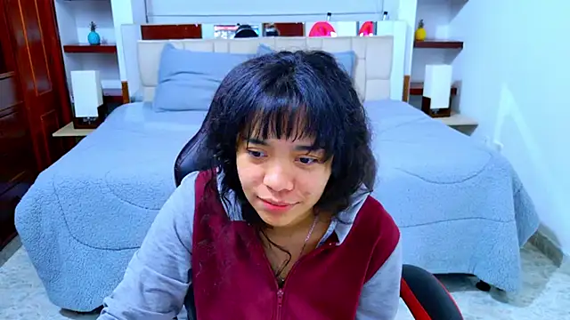 laureentt_'s cam snapshot