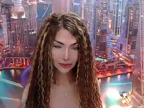 JAjhaCOOL_TS4u live sex cam