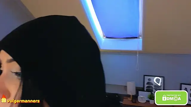 Pleasure_You_ live sex cam