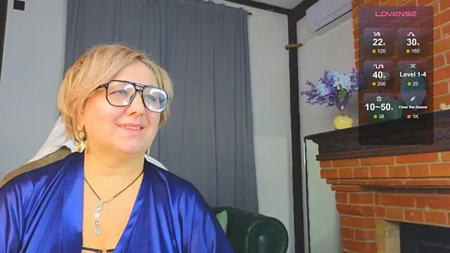 Marta_Wils live sex cam