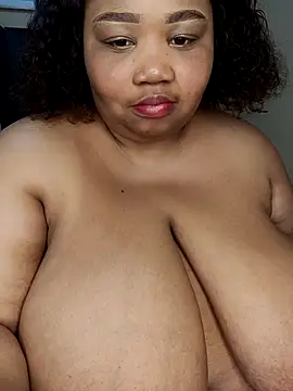 XXSEXYBBW94 live sex cam