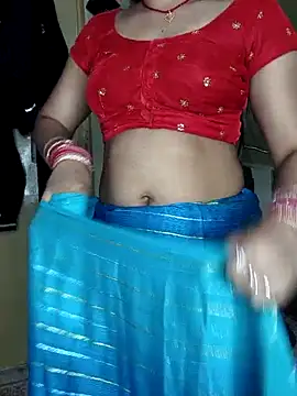 Hot_Bhabhi-ji's cam snapshot